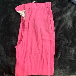 Women’s work pants